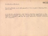 regeszta-353309-A-I-17 0000 00572r